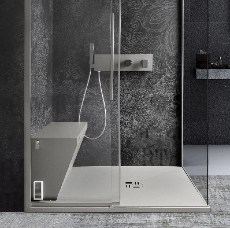 Accessori per il bagno